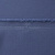 Креп стрейч Манго 18-4026, 200 гр/м2, шир.150см, цвет св.ниагара - купить в Старом Осколе. Цена 258.89 руб.