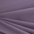 Костюмная ткань с вискозой "Меган" 18-3715, 210 гр/м2, шир.150см, цвет баклажан - купить в Старом Осколе. Цена 380.91 руб.