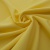 Костюмная ткань "Элис" 12-0727, 200 гр/м2, шир.150см, цвет лимон нюд - купить в Старом Осколе. Цена 303.10 руб.