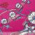 Плательная ткань "Фламенко" 16.3, 80 гр/м2, шир.150 см, принт этнический - купить в Старом Осколе. Цена 241.49 руб.