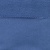 Флис DTY 19-4027, 180 г/м2, шир. 150 см, цвет джинс - купить в Старом Осколе. Цена 646.04 руб.