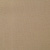 Костюмная ткань с вискозой "Меган" 18-1015, 210 гр/м2, шир.150см, цвет кофе милк - купить в Старом Осколе. Цена 380.91 руб.