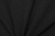 Ткань костюмная 25332 2031, 167 гр/м2, шир.150см, цвет чёрный - купить в Старом Осколе. Цена 339.33 руб.