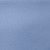 Креп стрейч Амузен 14-4121, 85 гр/м2, шир.150см, цвет голубой - купить в Старом Осколе. Цена 194.07 руб.