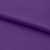 Ткань подкладочная Таффета 17-3834, антист., 53 гр/м2, шир.150см, цвет фиолетовый - купить в Старом Осколе. Цена 62.37 руб.