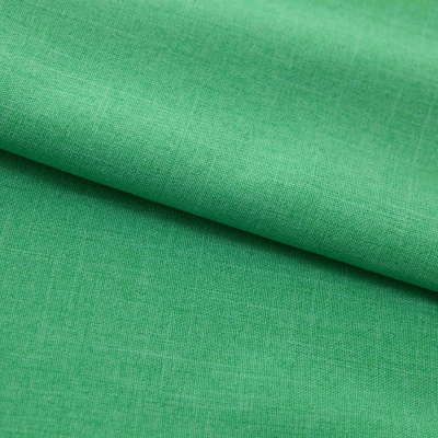 Ткань костюмная габардин "Меланж" 6103А, 172 гр/м2, шир.150см, цвет трава - купить в Старом Осколе. Цена 296.19 руб.