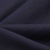 Ткань костюмная 23567, 230 гр/м2, шир.150см, цвет т.синий - купить в Старом Осколе. Цена 418 руб.