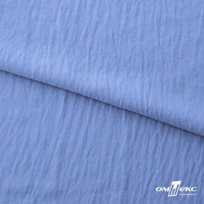Ткань "Марлен", 14-4115, 170 г/м2 ш.150 см, цв-голубой кашемир - купить в Старом Осколе. Цена 217.67 руб.