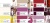 Костюмная ткань "Элис" 18-1760, 200 гр/м2, шир.150см, цвет рубин - купить в Старом Осколе. Цена 303.10 руб.