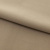 Костюмная ткань с вискозой "Меган" 18-1015, 210 гр/м2, шир.150см, цвет кофе милк - купить в Старом Осколе. Цена 380.91 руб.