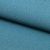 Костюмная ткань с вискозой "Бриджит" 19-4526, 210 гр/м2, шир.150см, цвет бирюза - купить в Старом Осколе. Цена 524.13 руб.