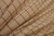 Скатертная ткань 25536/2010, 174 гр/м2, шир.150см, цвет бежев/т.бежевый - купить в Старом Осколе. Цена 269.46 руб.