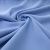 Костюмная ткань "Элис" 17-4139, 200 гр/м2, шир.150см, цвет голубой - купить в Старом Осколе. Цена 303.10 руб.