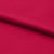 Ткань подкладочная Таффета 17-1937, антист., 53 гр/м2, шир.150см, цвет т.розовый - купить в Старом Осколе. Цена 57.16 руб.