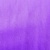 Фатин блестящий 16-85, 12 гр/м2, шир.300см, цвет фиолетовый - купить в Старом Осколе. Цена 109.72 руб.