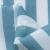 Плательная ткань "Фламенко" 17.1, 80 гр/м2, шир.150 см, принт геометрия - купить в Старом Осколе. Цена 241.49 руб.