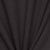 Костюмная ткань с вискозой "Палермо", 255 гр/м2, шир.150см, цвет т.серый - купить в Старом Осколе. Цена 584.23 руб.