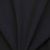 Костюмная ткань с вискозой "Рошель", 250 гр/м2, шир.150см, цвет т.серый - купить в Старом Осколе. Цена 467.38 руб.