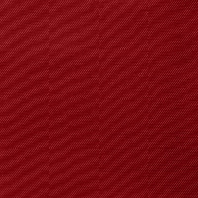 Ткань подкладочная Таффета 19-1763, антист., 53 гр/м2, шир.150см, цвет т.красный - купить в Старом Осколе. Цена 62.37 руб.