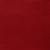 Ткань подкладочная Таффета 19-1763, антист., 53 гр/м2, шир.150см, цвет т.красный - купить в Старом Осколе. Цена 62.37 руб.