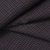 Ткань костюмная "Мишель", 254 гр/м2,  шир. 150 см, цвет бордо - купить в Старом Осколе. Цена 408.81 руб.