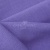 Ткань костюмная габардин "Меланж" 6145В, 172 гр/м2, шир.150см, цвет сирень - купить в Старом Осколе. Цена 284.20 руб.