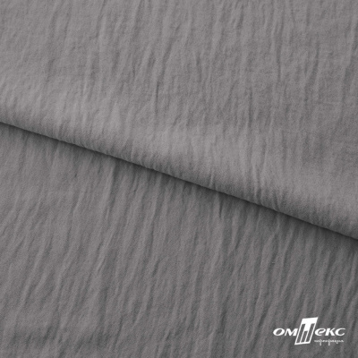 Ткань "Марлен", 16-3916, 170 г/м2 ш.150 см, цв-светло-серый - купить в Старом Осколе. Цена 217.67 руб.