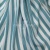 Плательная ткань "Фламенко" 17.1, 80 гр/м2, шир.150 см, принт геометрия - купить в Старом Осколе. Цена 241.49 руб.