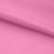 Ткань подкладочная Таффета 15-2216, антист., 53 гр/м2, шир.150см, цвет розовый - купить в Старом Осколе. Цена 57.16 руб.