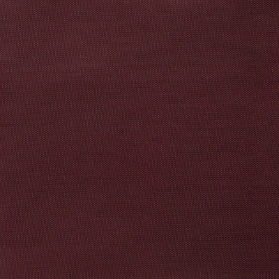Ткань подкладочная 19-1725, антист., 50 гр/м2, шир.150см, цвет бордо - купить в Старом Осколе. Цена 62.84 руб.