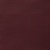Ткань подкладочная 19-1725, антист., 50 гр/м2, шир.150см, цвет бордо - купить в Старом Осколе. Цена 62.84 руб.