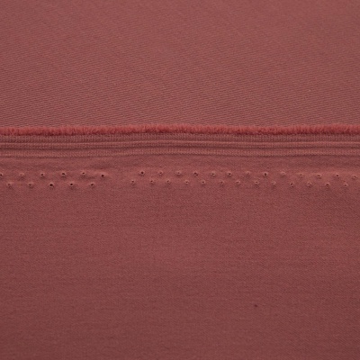 Костюмная ткань с вискозой "Меган" 18-1438, 210 гр/м2, шир.150см, цвет карамель - купить в Старом Осколе. Цена 378.55 руб.