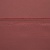 Костюмная ткань с вискозой "Меган" 18-1438, 210 гр/м2, шир.150см, цвет карамель - купить в Старом Осколе. Цена 378.55 руб.