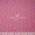 Плательная ткань "Софи" 2.1, 75 гр/м2, шир.150 см, принт геометрия - купить в Старом Осколе. Цена 243.96 руб.