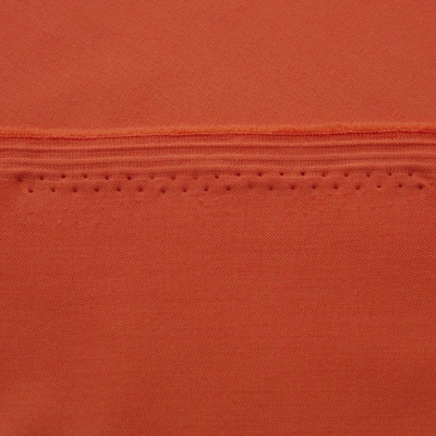 Костюмная ткань с вискозой "Меган" 16-1451, 210 гр/м2, шир.150см, цвет лососевый - купить в Старом Осколе. Цена 378.55 руб.