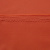 Костюмная ткань с вискозой "Меган" 16-1451, 210 гр/м2, шир.150см, цвет лососевый - купить в Старом Осколе. Цена 378.55 руб.