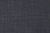 Костюмная ткань с вискозой "Верона", 155 гр/м2, шир.150см, цвет т.серый - купить в Старом Осколе. Цена 522.72 руб.