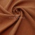 Ткань костюмная габардин Меланж,  цвет миндаль/6230В, 172 г/м2, шир. 150 - купить в Старом Осколе. Цена 296.19 руб.