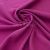 Ткань костюмная габардин "Меланж" 6157В, 172 гр/м2, шир.150см, цвет фуксия - купить в Старом Осколе. Цена 284.20 руб.