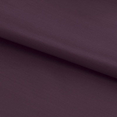 Ткань подкладочная Таффета 19-2014, антист., 53 гр/м2, шир.150см, цвет слива - купить в Старом Осколе. Цена 57.16 руб.