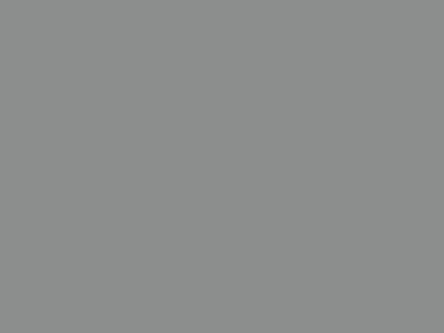 Брючная тесьма 008, в нам. 50 м, цвет серый - купить в Старом Осколе. Цена: 579.81 руб.