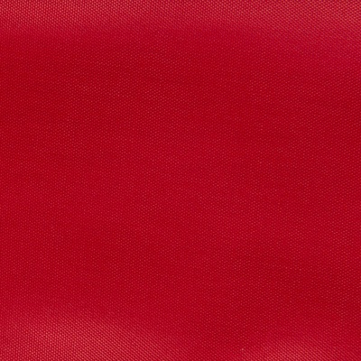Ткань подкладочная 19-1557, антист., 50 гр/м2, шир.150см, цвет красный - купить в Старом Осколе. Цена 62.84 руб.