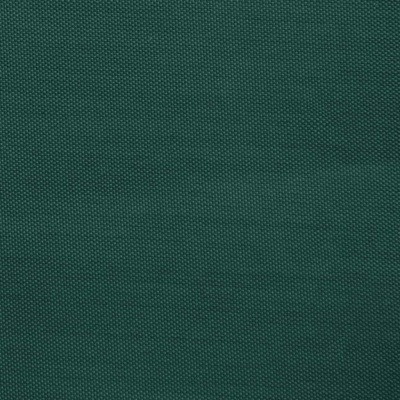 Ткань подкладочная Таффета 19-5420, антист., 53 гр/м2, шир.150см, цвет т.зелёный - купить в Старом Осколе. Цена 62.37 руб.