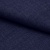 Костюмная ткань с вискозой "Верона", 155 гр/м2, шир.150см, цвет т.синий - купить в Старом Осколе. Цена 522.72 руб.