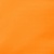 Ткань подкладочная Таффета 16-1257, антист., 53 гр/м2, шир.150см, цвет ярк.оранжевый - купить в Старом Осколе. Цена 62.37 руб.