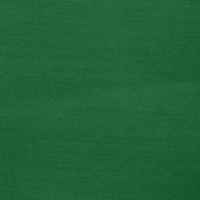 Ткань подкладочная 19-5420, антист., 50 гр/м2, шир.150см, цвет зелёный - купить в Старом Осколе. Цена 62.84 руб.