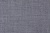 Костюмная ткань с вискозой "Верона", 155 гр/м2, шир.150см, цвет св.серый - купить в Старом Осколе. Цена 522.72 руб.