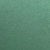 Поли креп-сатин 19-5420, 125 (+/-5) гр/м2, шир.150см, цвет зелёный - купить в Старом Осколе. Цена 155.57 руб.