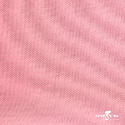 Ткань костюмная габардин "Белый Лебедь" 11071, 183 гр/м2, шир.150см, цвет розовый - купить в Старом Осколе. Цена 202.61 руб.