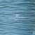 Шнур декоративный плетенный 2мм (15+/-0,5м) ассорти - купить в Старом Осколе. Цена: 48.06 руб.